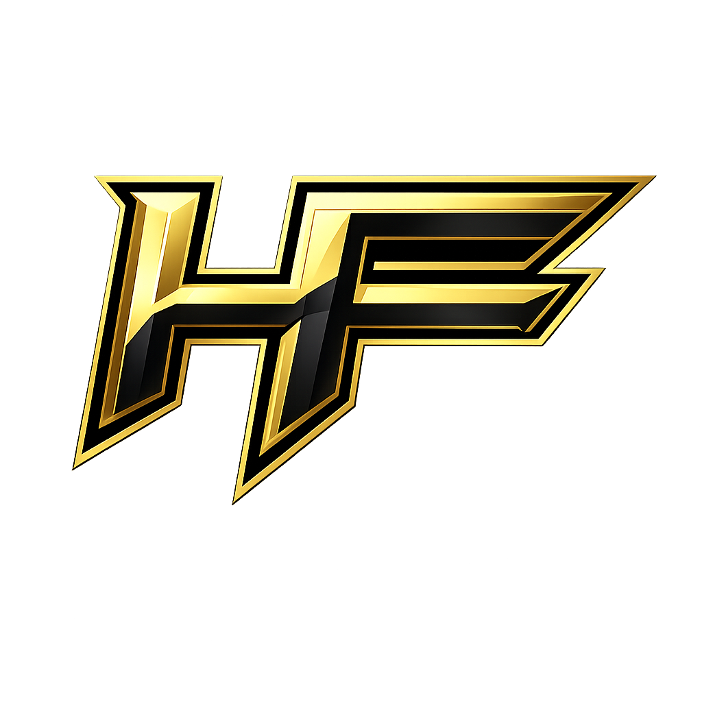 Hawkeye Hoops Focus
